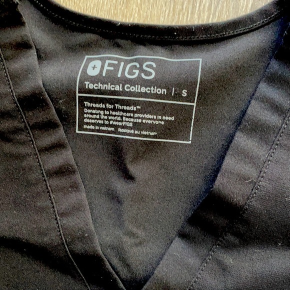 Figs top and bottom set - Picture 2 of 6